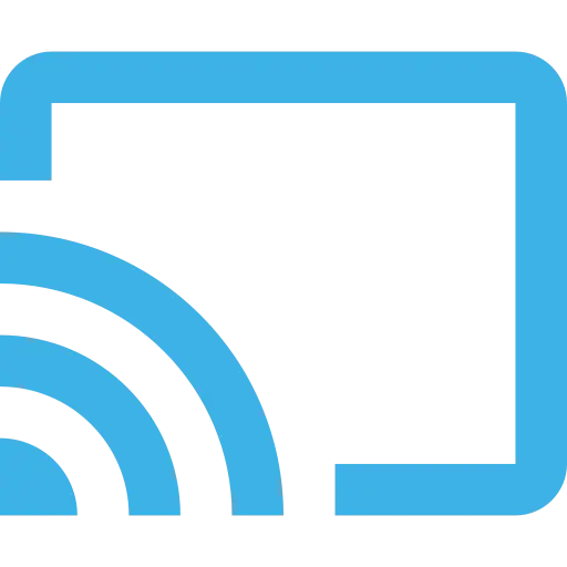 chromecast 2