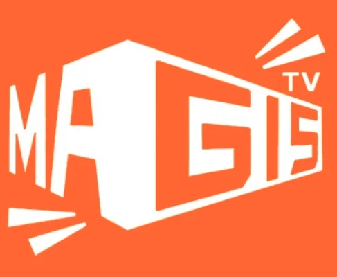 Magis TV 