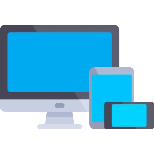 dispositivos