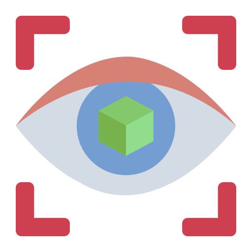 eye