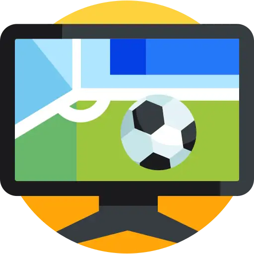 football
