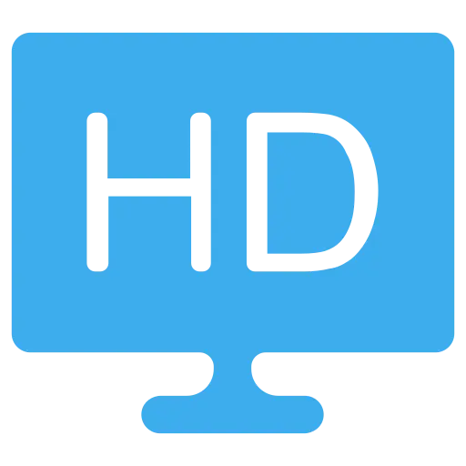hd