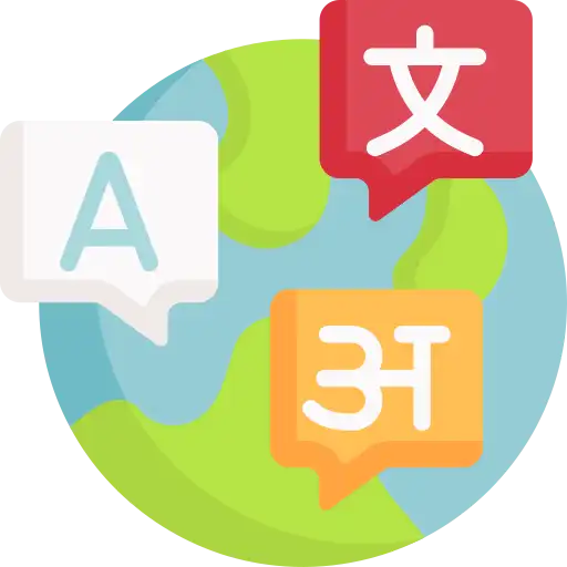 languages
