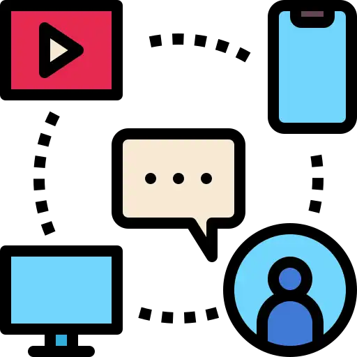 multi channel