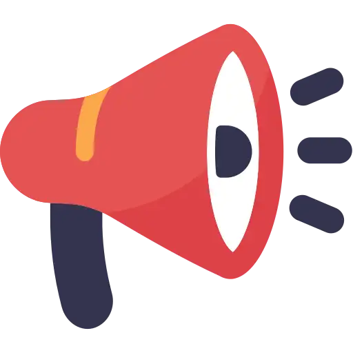promote