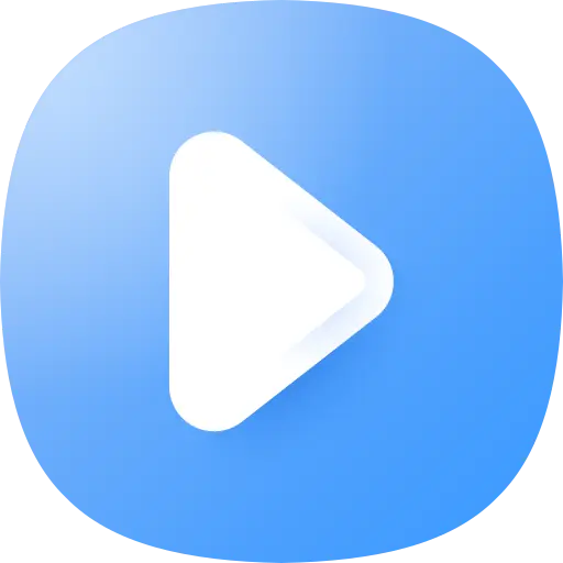 reproductor multimedia 1