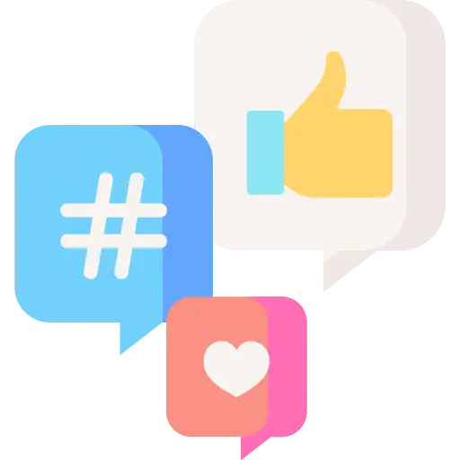 social media 1