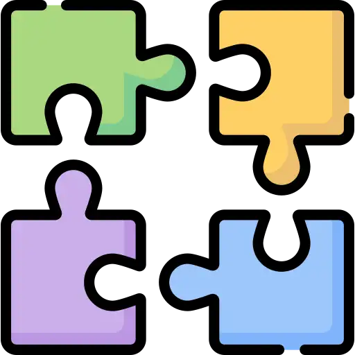 team work 1