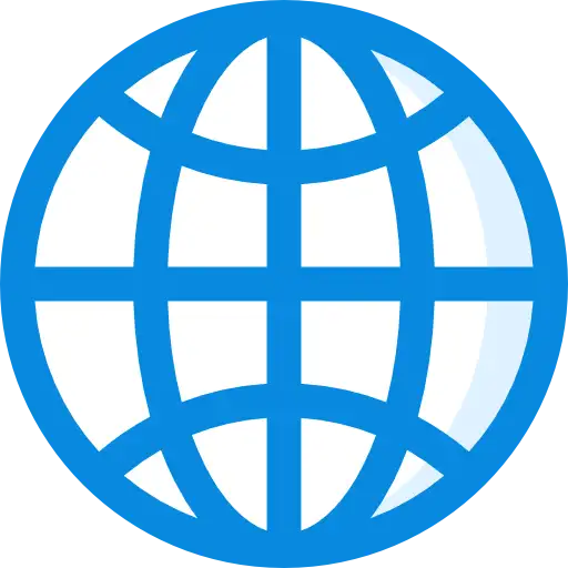worldwide